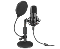 Mozos OUTLET - MKIT-900PRO - 1544783 - zdjęcie 4